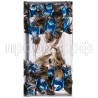 птички6120 птички6120