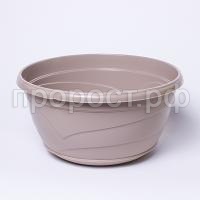 IMG_9334 IMG_9334