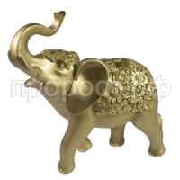 слон св.золото