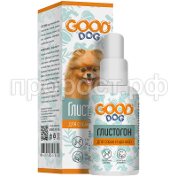 глистогон-для-собак глистогон-для-собак