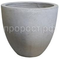 эллипс низк эллипс низк