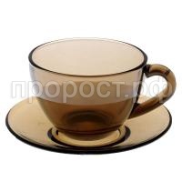 30076ce7ba4454731d4d1a91f312e377