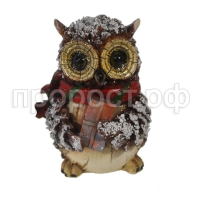 НГ сувениры_html_36e556bb33da3e54 НГ сувениры_html_36e556bb33da3e54