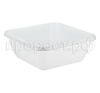 2579 бел 2579 бел