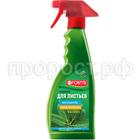 новый тоник листья новый тоник листья