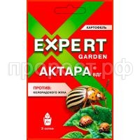 Актара 1,2г (Этикетка+контрэтикетка) (1)-1 Актара 1,2г (Этикетка+контрэтикетка) (1)-1