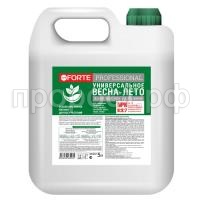 BF_kanistra_1000х1000_весна-лето