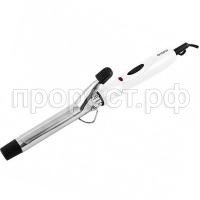 П179183_1 П179183_1