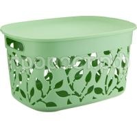 M_2363 мята-min M_2363 мята-min