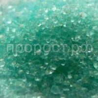 СО139035 СО139035