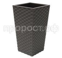 b12c6fa1_db79_11ec_824a_00155d01ce0e_7ff19ad6_e321_11ec_824e_00155d01ce0e