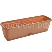 П222785_1 П222785_1