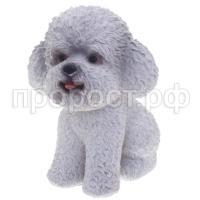 копилка  пуддель