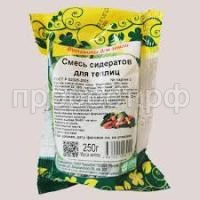 Без названия (1)