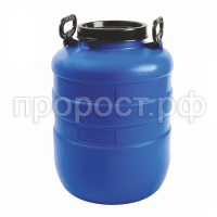 40л цветн 40л цветн