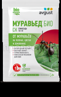 MuraviedBIO_5ml
