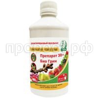 СО224301_1 СО224301_1