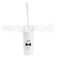 5009бел 5009бел