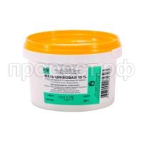 maz-cinkovaya-200g maz-cinkovaya-200g