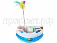 1-igrushka-dlya-koshek-labirint-s-draznilkoy