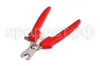 67638-1200x800 67638-1200x800