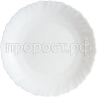 П216978 П216978