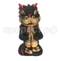 драк мед коп