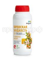 Bordosskaya 500 ml 13.06.24 Bordosskaya 500 ml 13.06.24