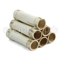 Грот бамбуковая пирамида Грот бамбуковая пирамида