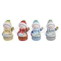 НоменклатураПрисоединенныеФайлы НоменклатураПрисоединенныеФайлы