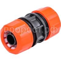 П5251 (1) П5251 (1)