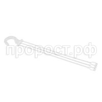 КШ-7271 КШ-7271
