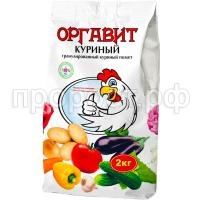 СО168758 СО168758