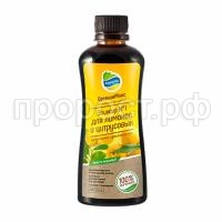 СО142269 СО142269