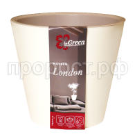 лондон слив лондон слив