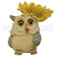 НоменклатураПрисоединенныеФайлы НоменклатураПрисоединенныеФайлы