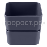 фиори-1-антрацит фиори-1-антрацит