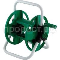 e3053ef4f6b7b0410f330b1da88f084c e3053ef4f6b7b0410f330b1da88f084c