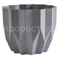 Геометрия КШ 4113 Геометрия КШ 4113