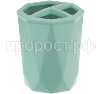 м2242 морская м2242 морская