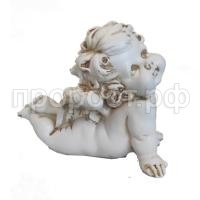 мечтат.ангел