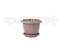 NK2_3-900x600 NK2_3-900x600