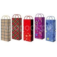 ПБР21262 ПБР21262