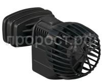 imgonline-com-ua-Resize-EikFbSojvEj