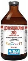 doxiciklin-200_100ml doxiciklin-200_100ml
