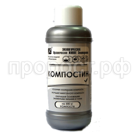 СО115356 СО115356