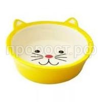 НоменклатураПрисоединенныеФайлы НоменклатураПрисоединенныеФайлы