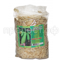 k-kabachok-gribovskij-37-500g