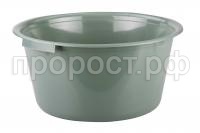 1cf12ac3752b1d7b1859132e743b0e7b 1cf12ac3752b1d7b1859132e743b0e7b