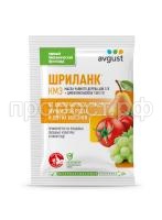 Shrilank 5 ml Shrilank 5 ml